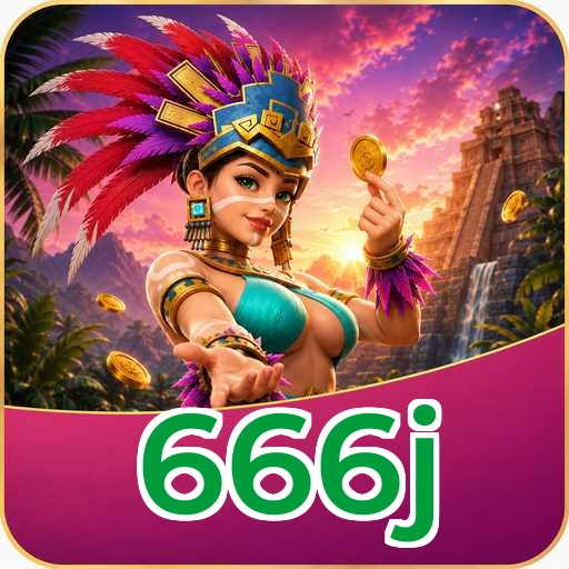 666j Download Guide