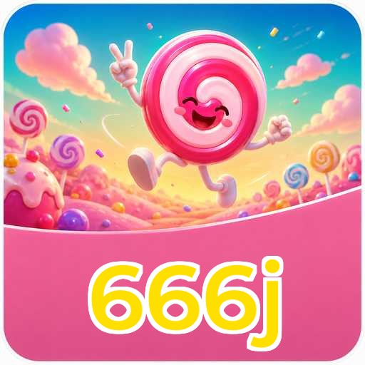 Audit profile 666j