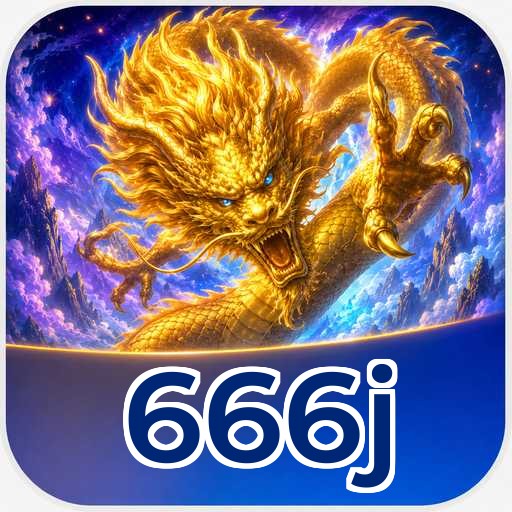 Verifikasi profile 666j