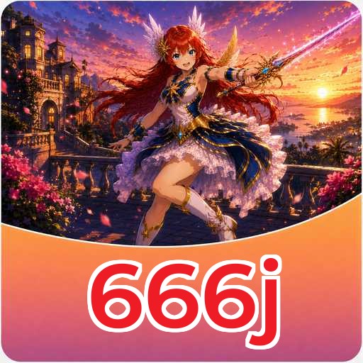 APK Specifications