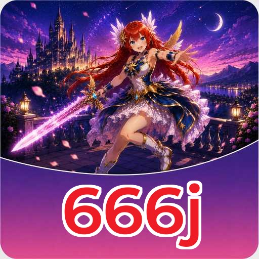 666j Support