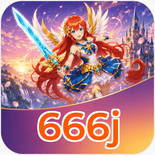 Field profile 666j