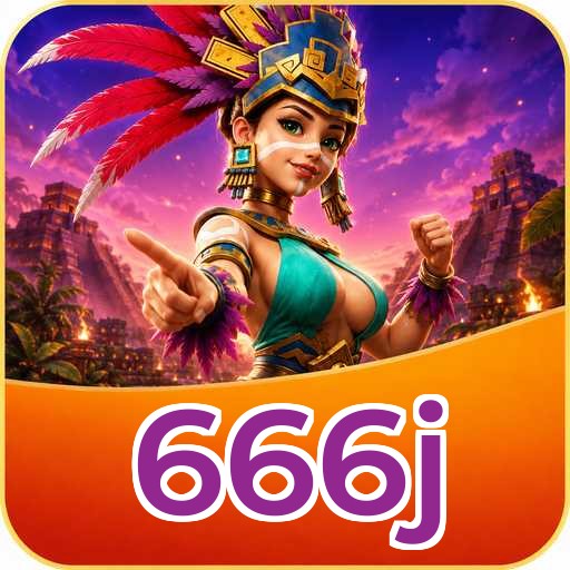 Definisi kanal resmi 666j