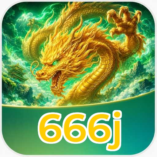 Troubleshooting Download