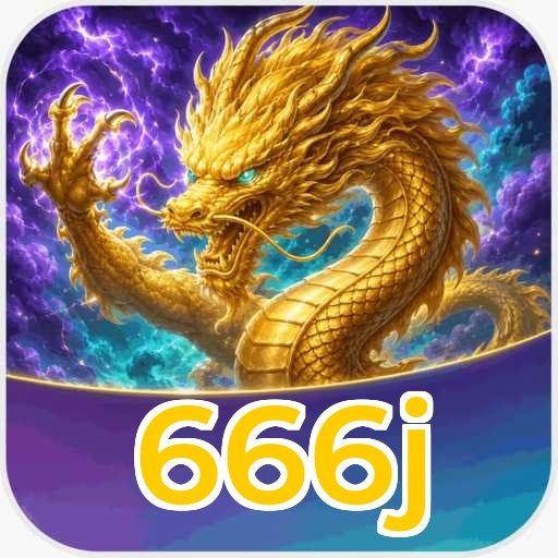 Instalasi iOS