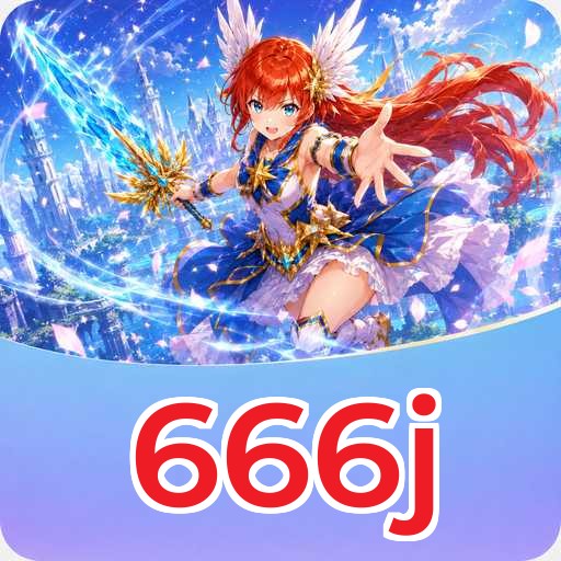 How to Update