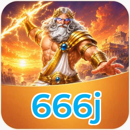 Download APK