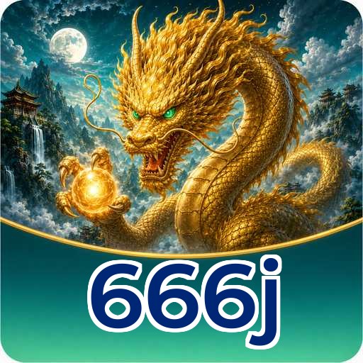 Update FAQ